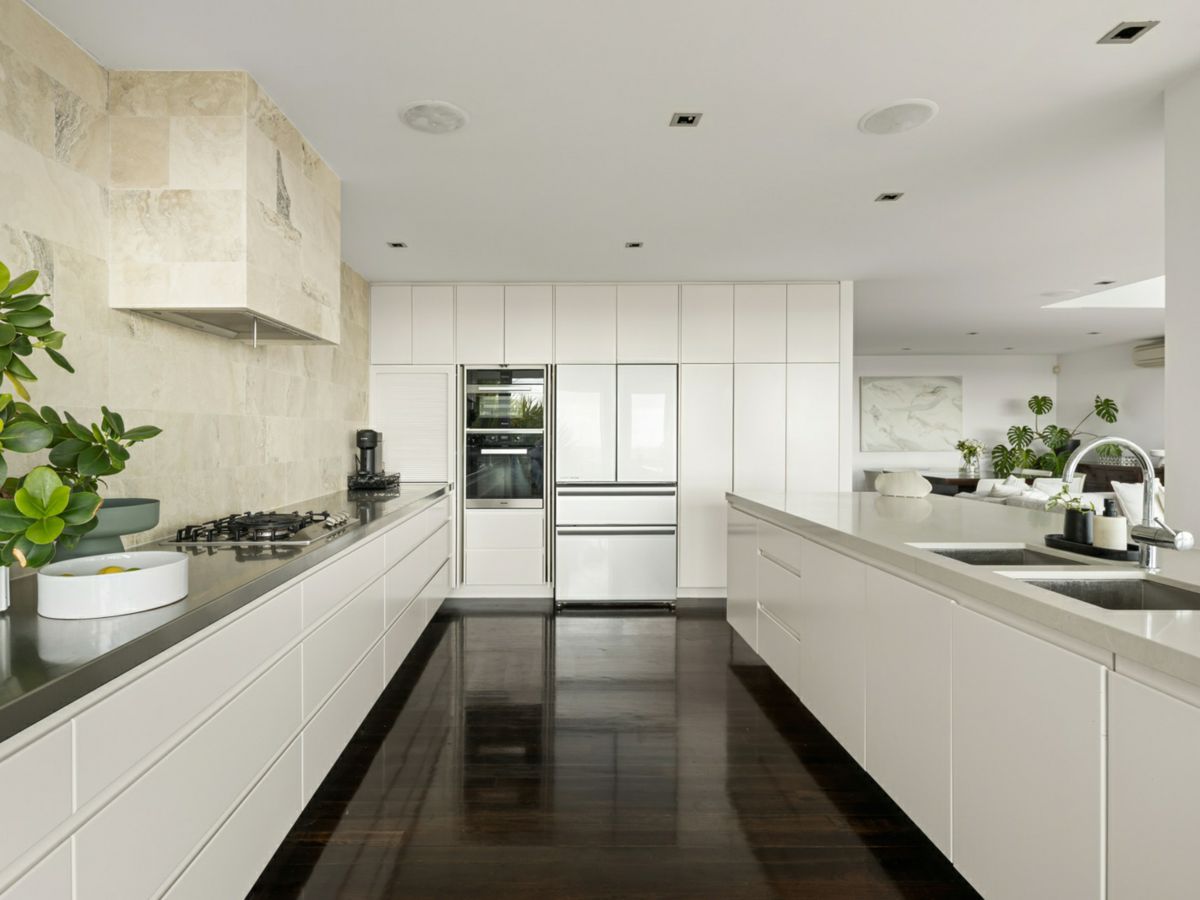 106 Oceana Terrace, Manly - image 3