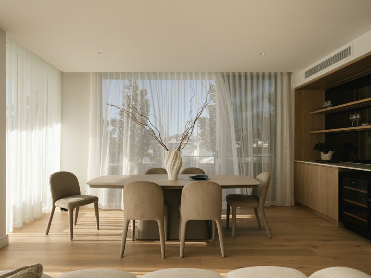 303/439 Esplanade, Manly - image 3