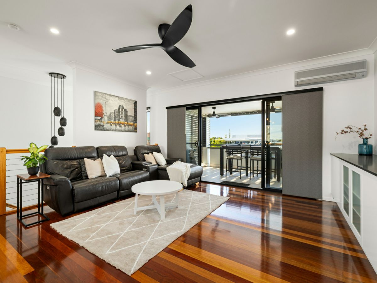 2/226 Stratton Terrace, Manly - image 2