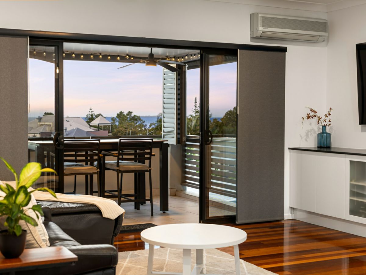 2/226 Stratton Terrace, Manly - image 2