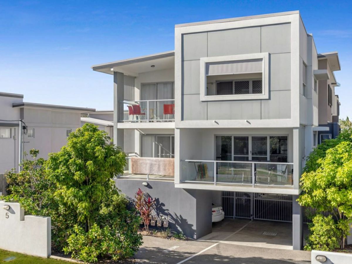 3/5 Springwood Street, Mount Gravatt East - image 1