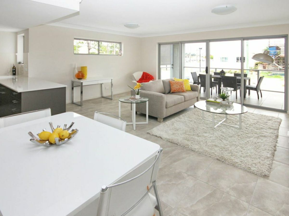 3/5 Springwood Street, Mount Gravatt East - image 2