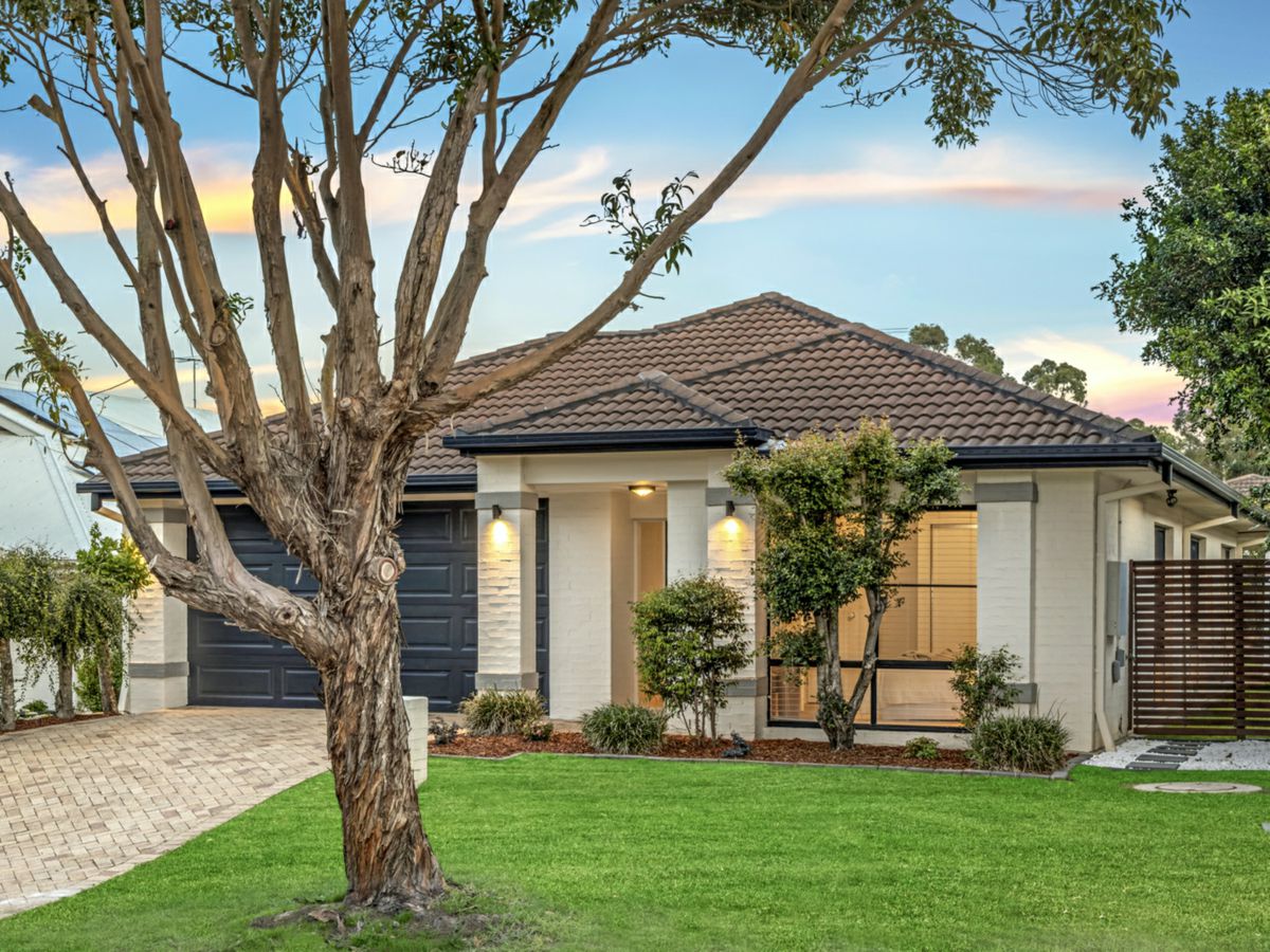 16 Redcedar Street, North Lakes - image 1