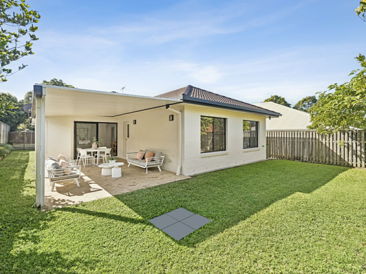 16 Redcedar Street, North Lakes - image 2