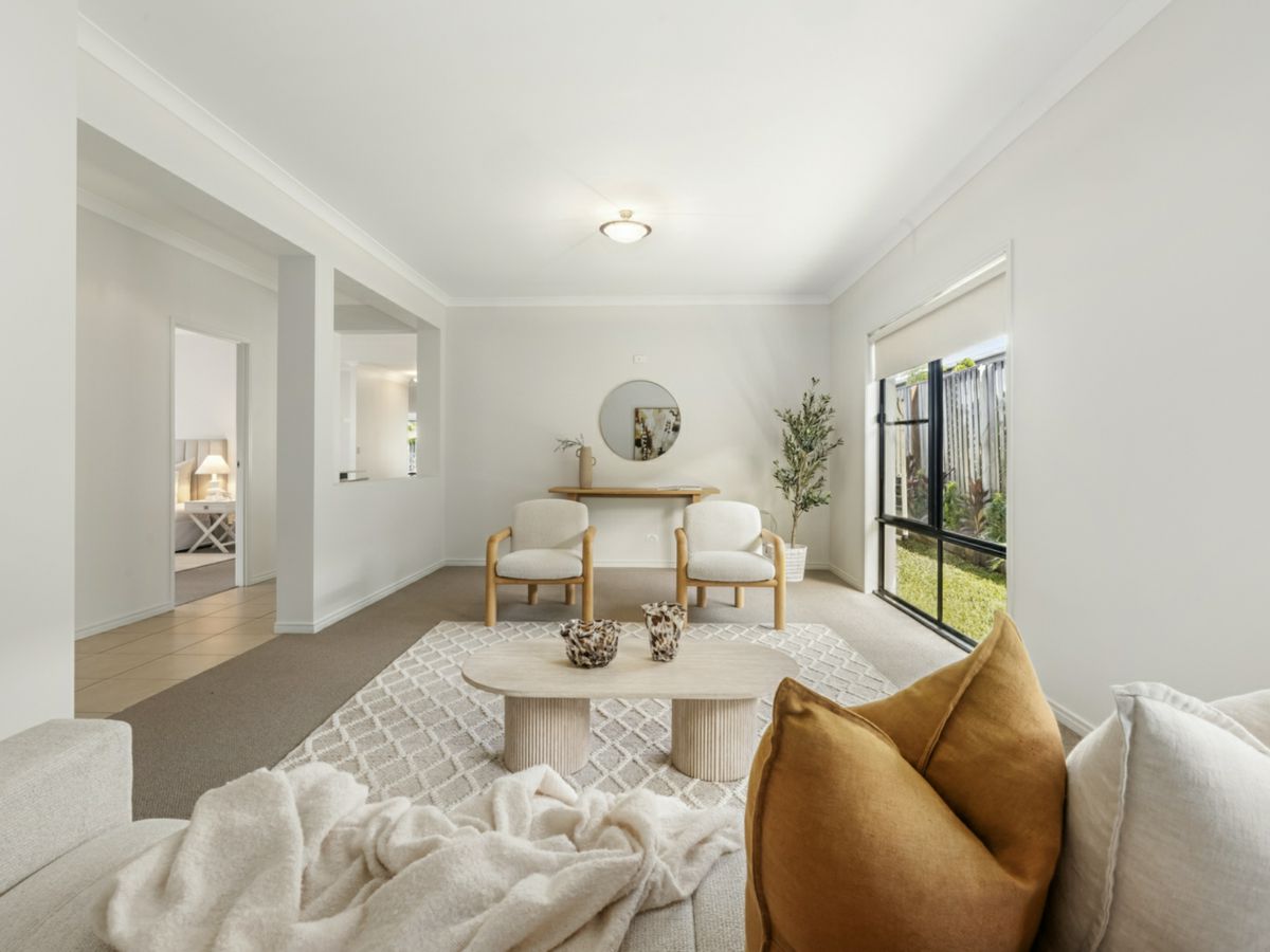 16 Redcedar Street, North Lakes - image 3
