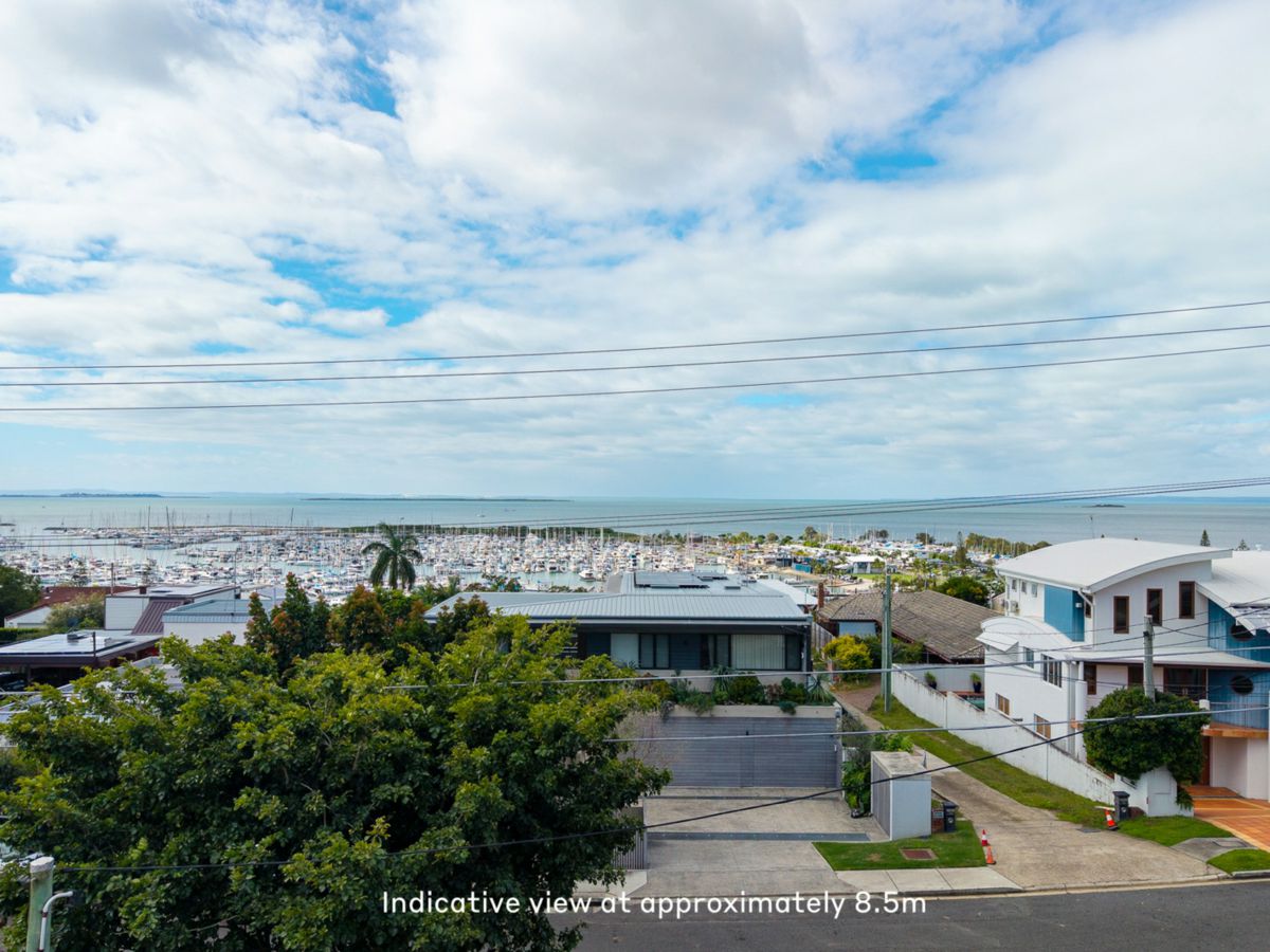 99 & 101 Oceana Terrace, Manly - image 2