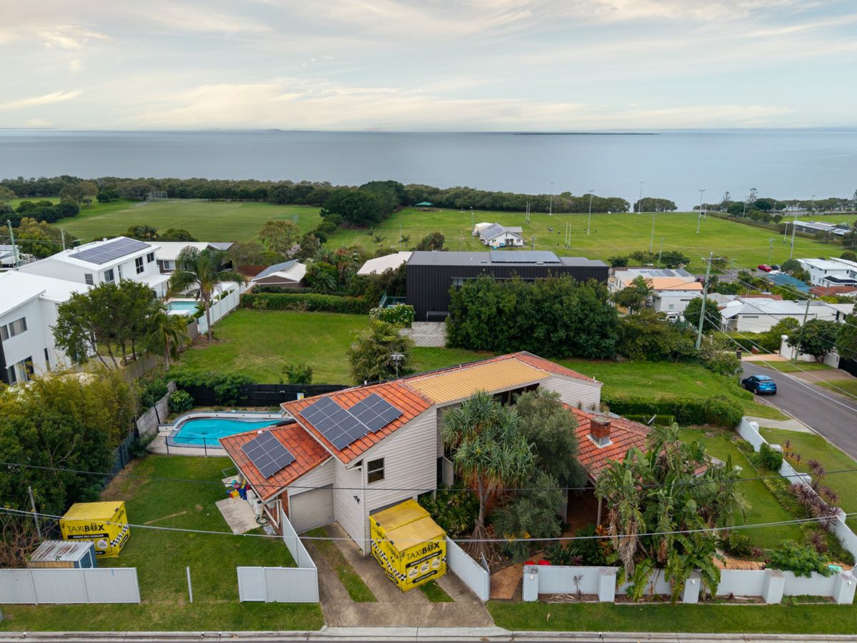 39 Warra Street, Wynnum - image 1