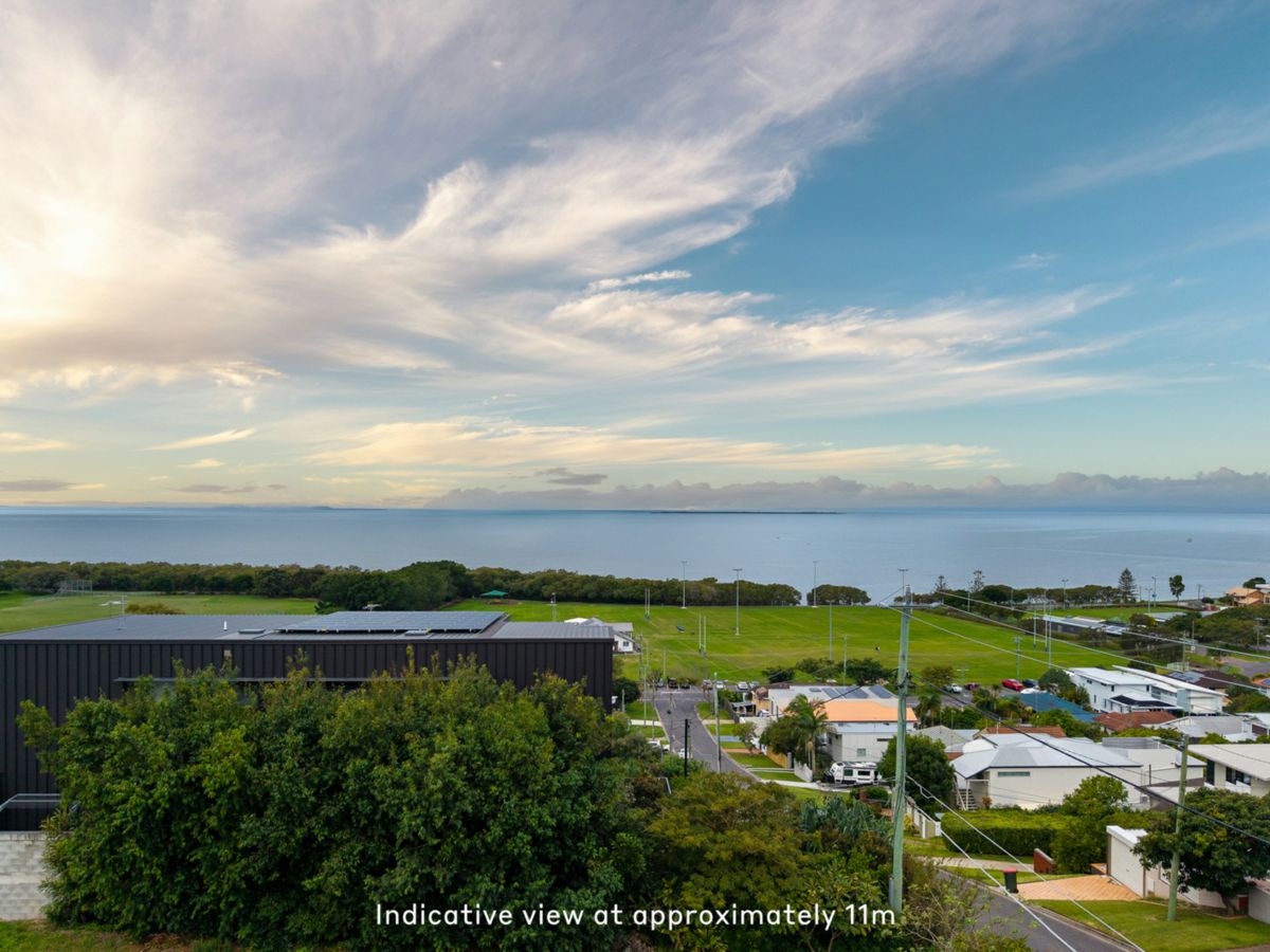 39 Warra Street, Wynnum - image 2