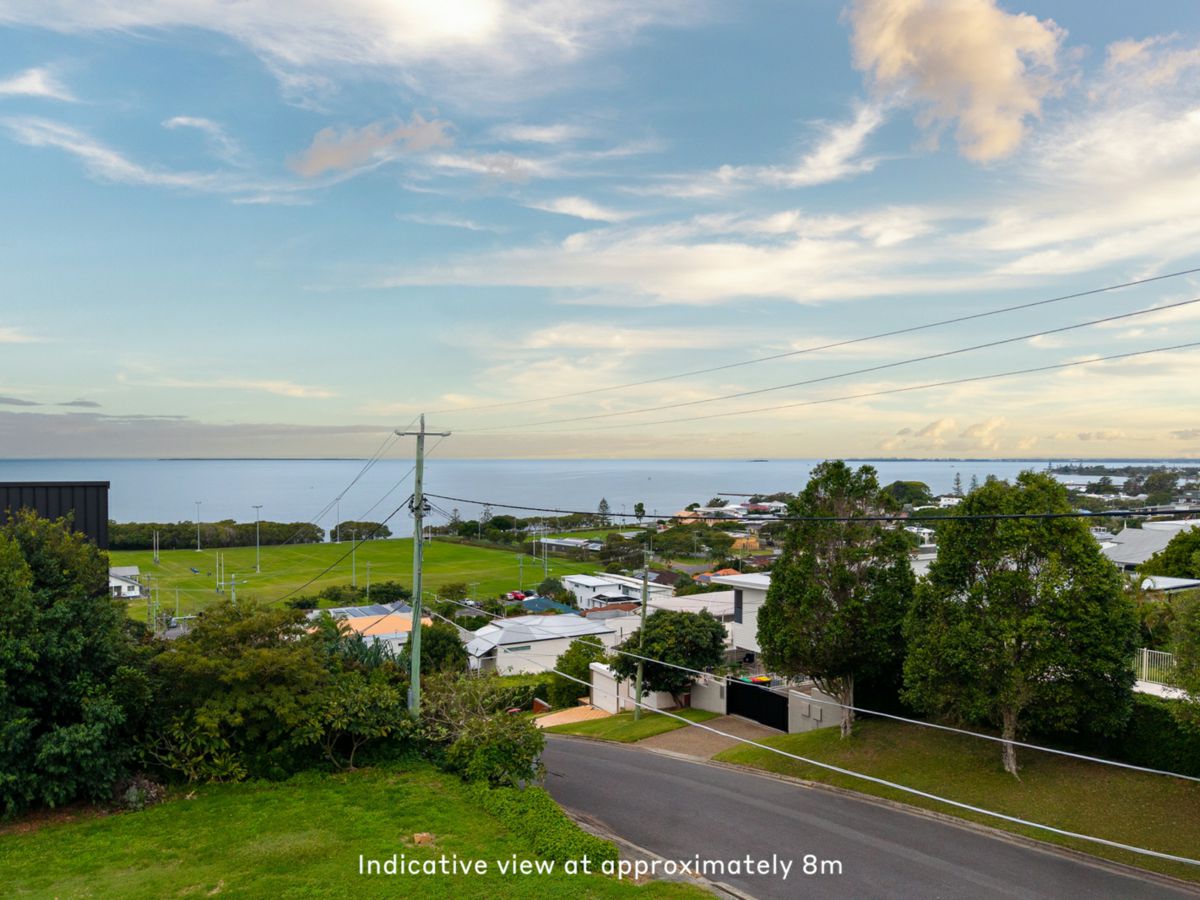 39 Warra Street, Wynnum - image 3