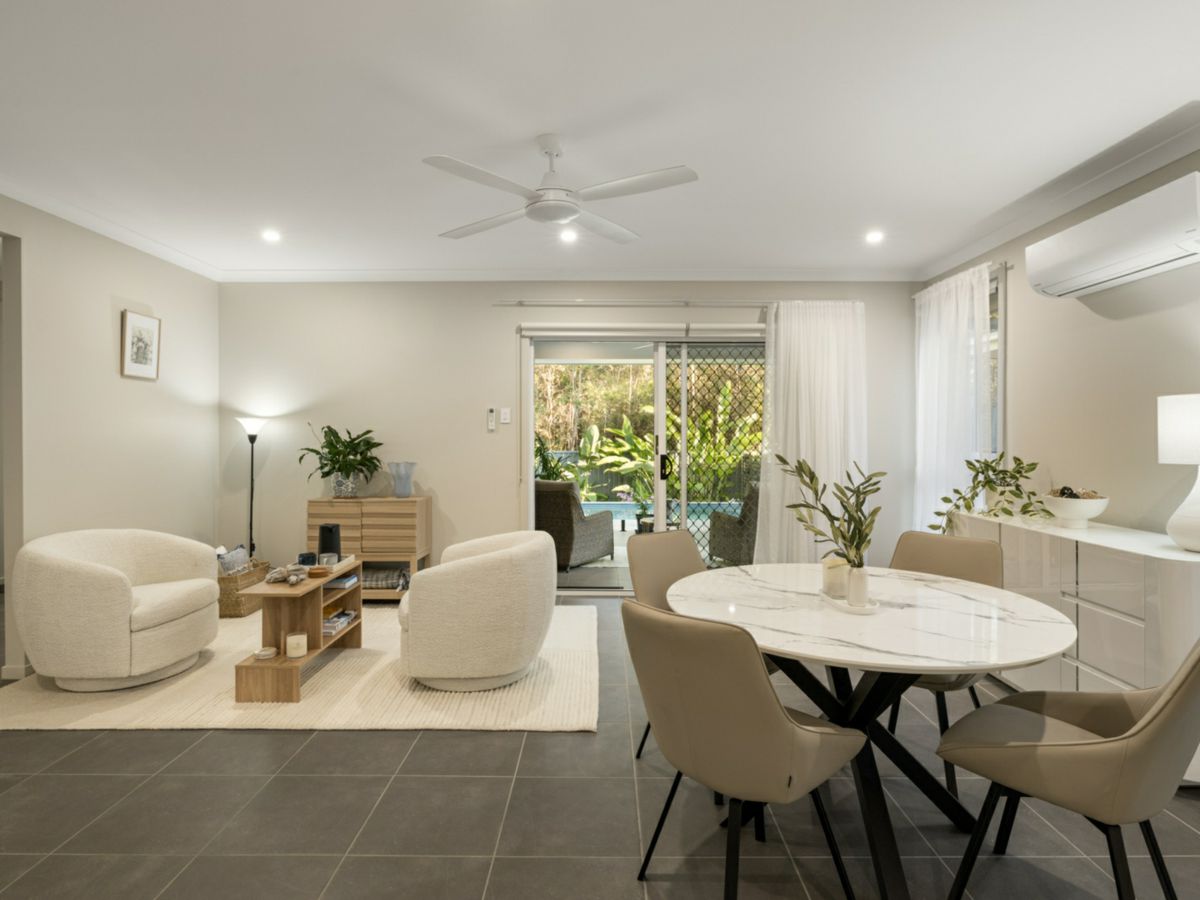 8 Ruchi Place, Wynnum West - image 3