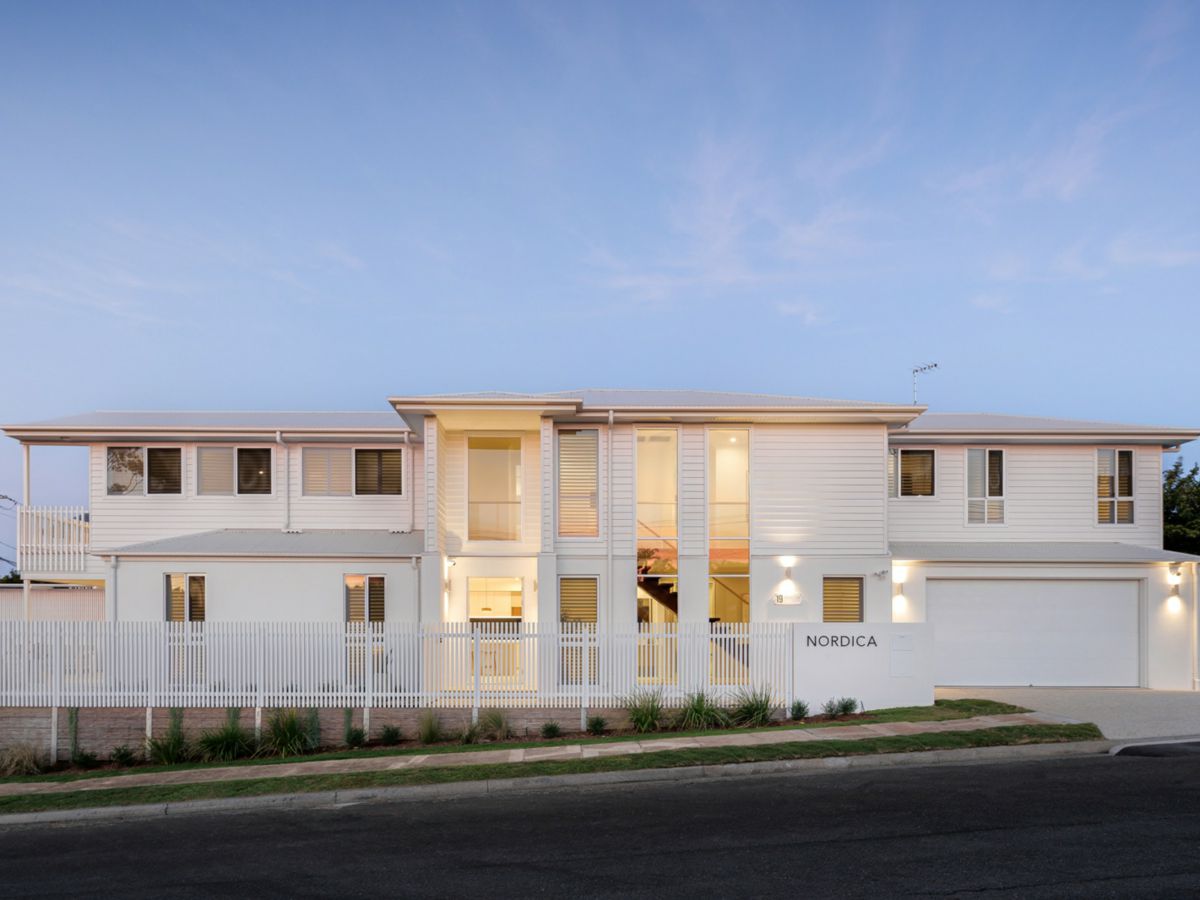 19 Stratton Terrace, Wynnum - image 1