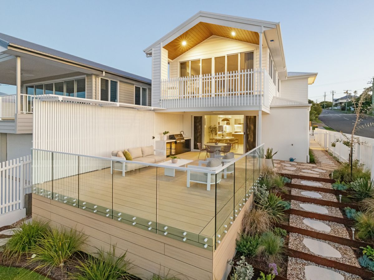19 Stratton Terrace, Wynnum - image 2