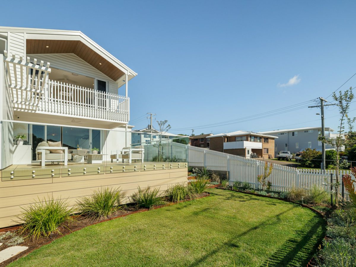 19 Stratton Terrace, Wynnum - image 3