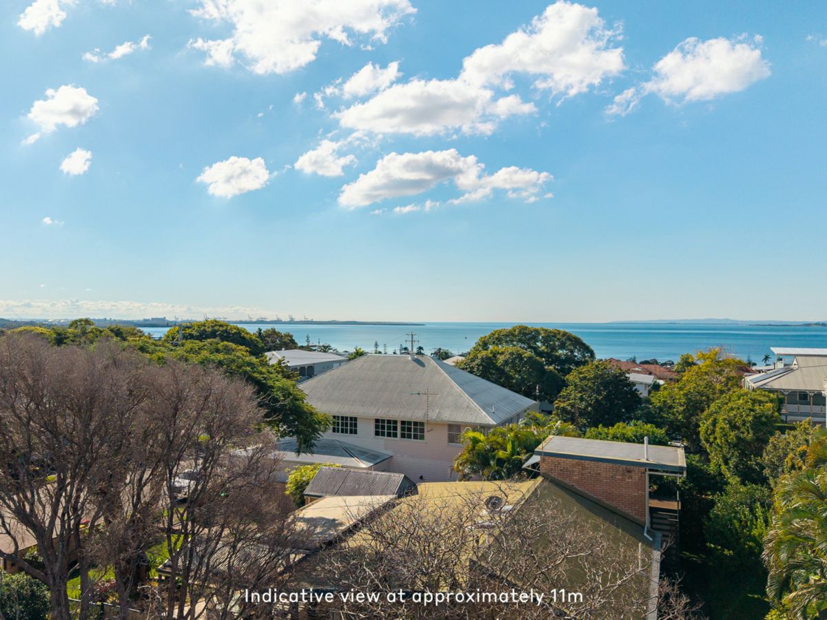 48 Mountjoy Terrace, Wynnum - image 2