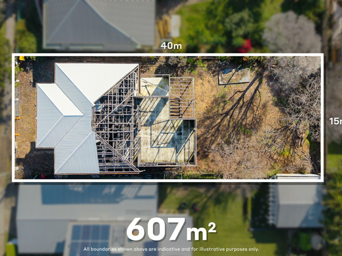 48 Mountjoy Terrace, Wynnum - image 3