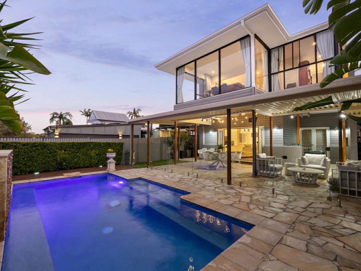 150 Manly Road, Manly West - image 1