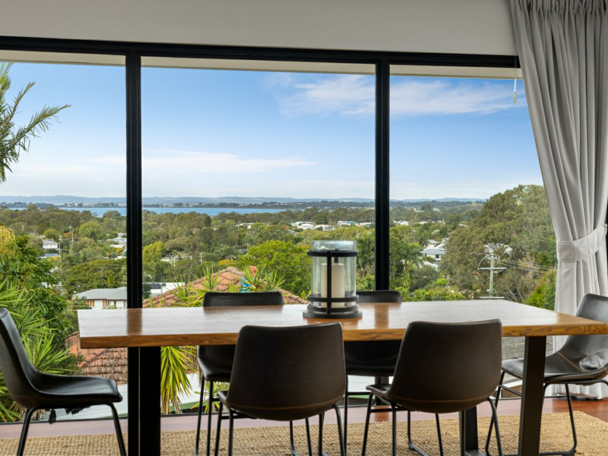 150 Manly Road, Manly West - image 2