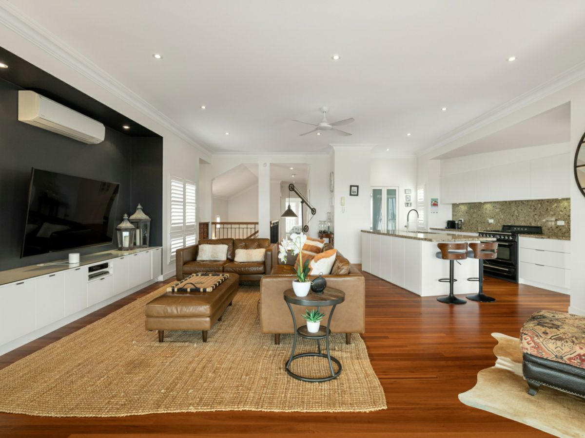 150 Manly Road, Manly West - image 3