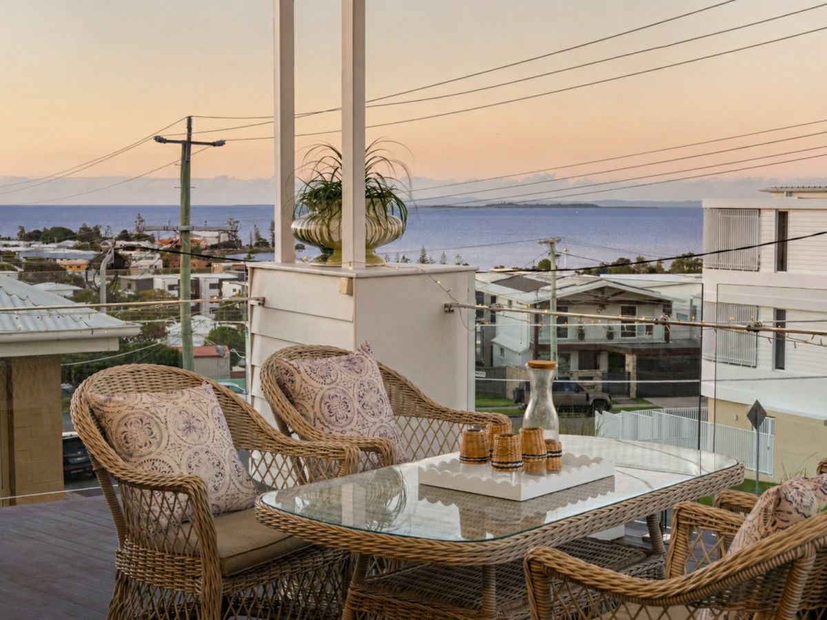 27 Arnold Street, Manly - image 3