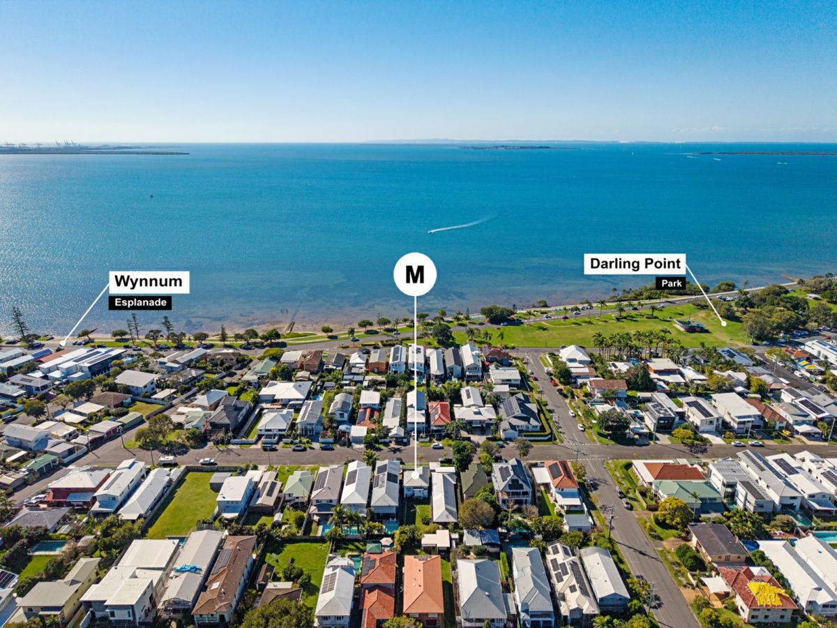 25 Grattan Terrace, Wynnum - image 1