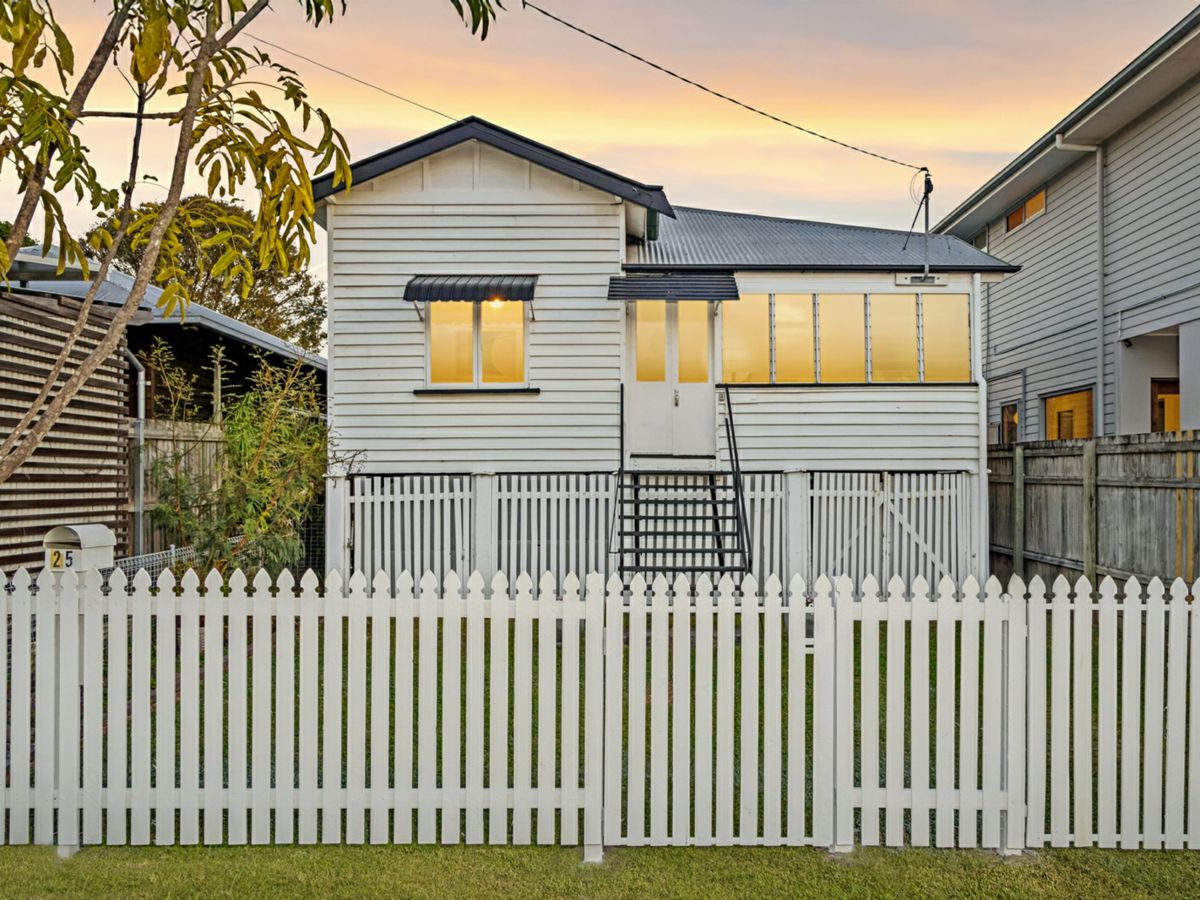 25 Grattan Terrace, Wynnum - image 2