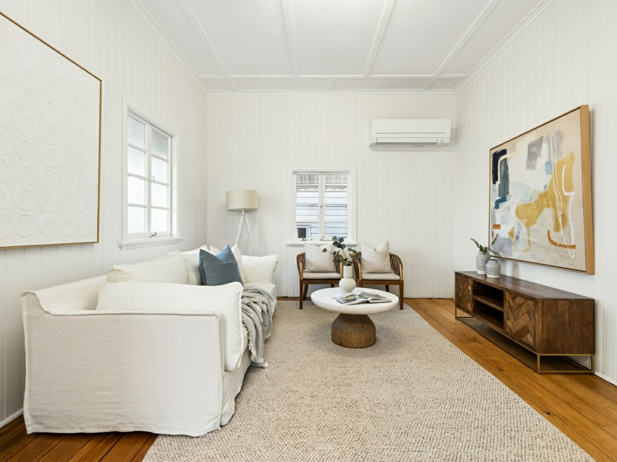 25 Grattan Terrace, Wynnum - image 2