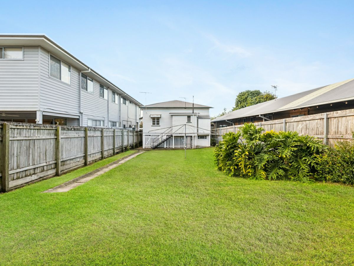 25 Grattan Terrace, Wynnum - image 3