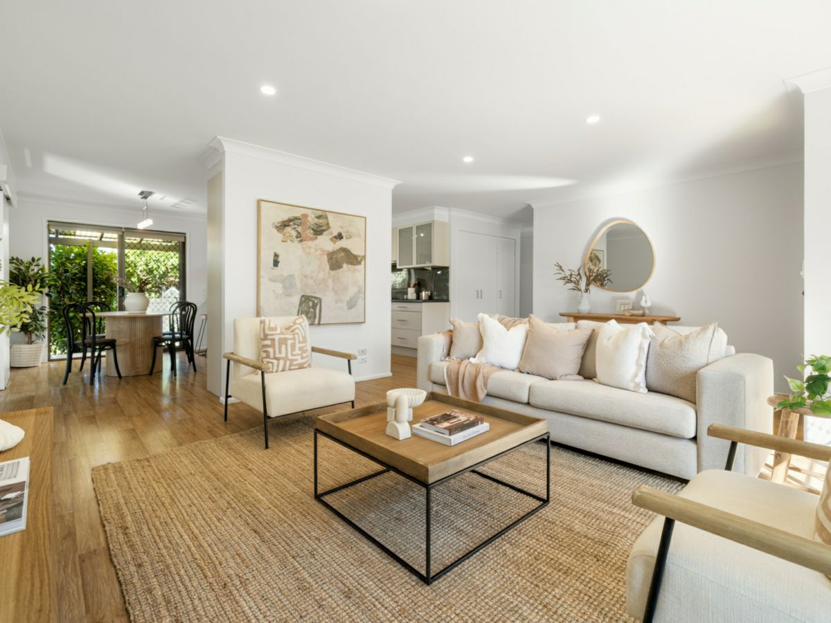 60 Amberjack Street, Manly West - image 1