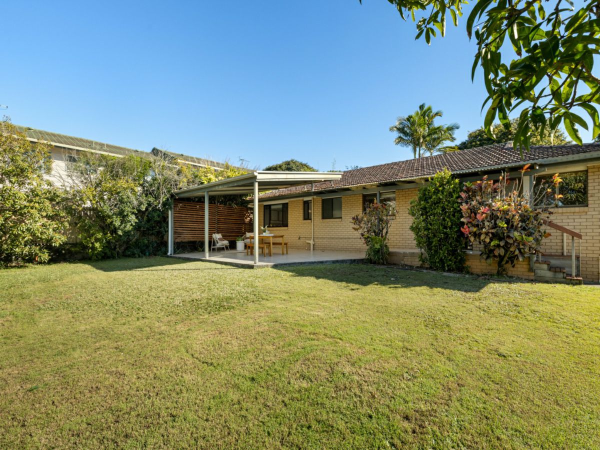 60 Amberjack Street, Manly West - image 2