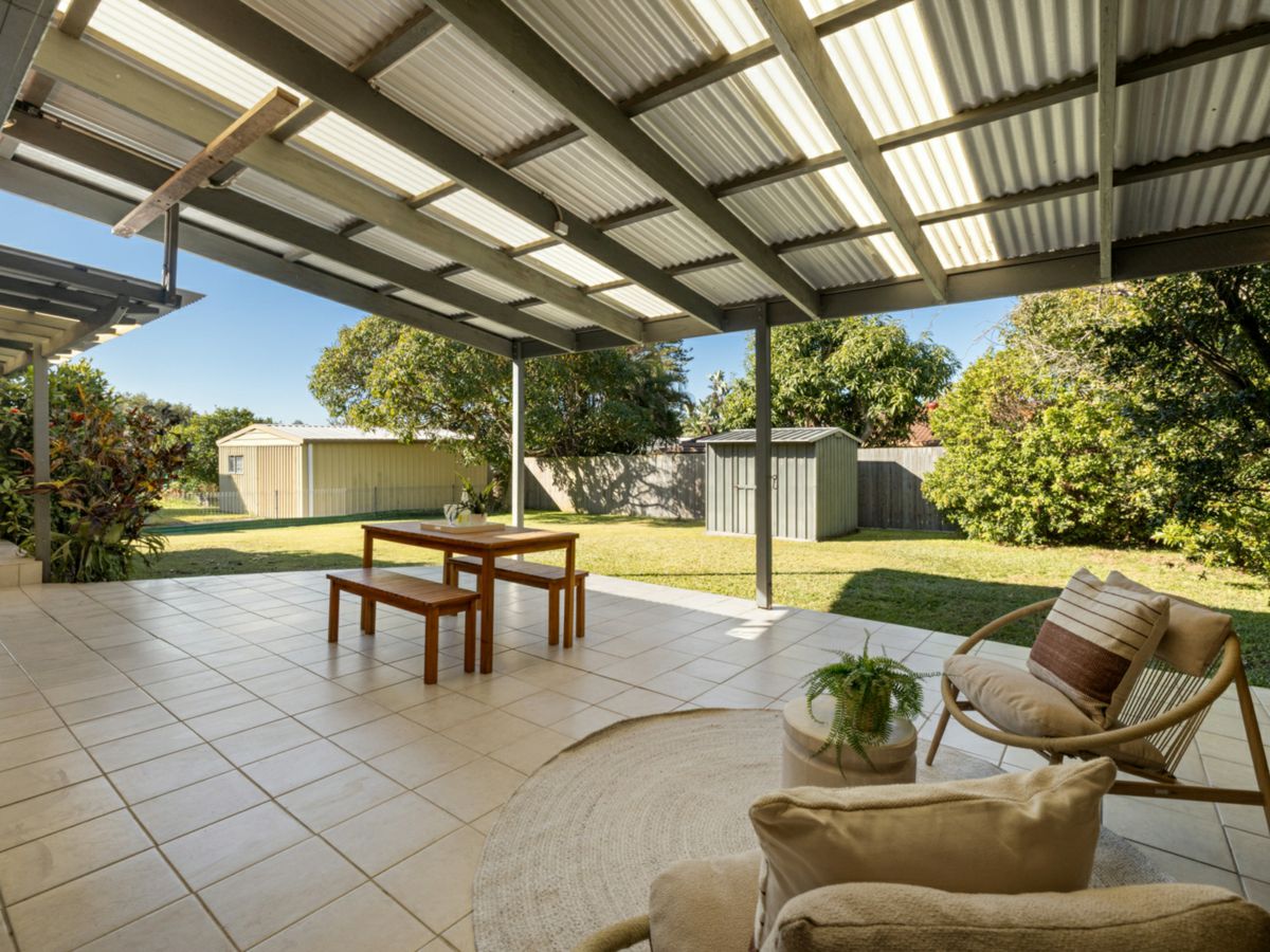 60 Amberjack Street, Manly West - image 3