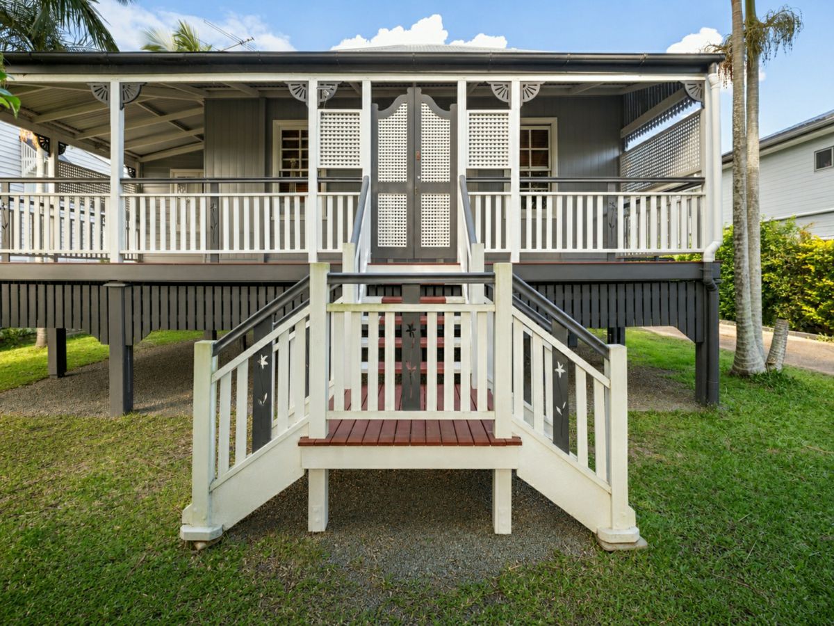 36 Barnham Street, Wynnum - image 3