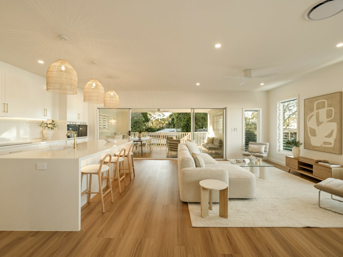 29 Beltana Street, Lota - image 1