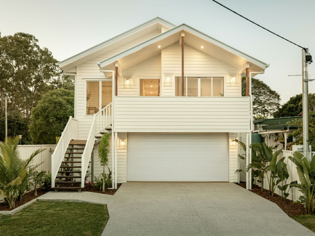 29 Beltana Street, Lota - image 2