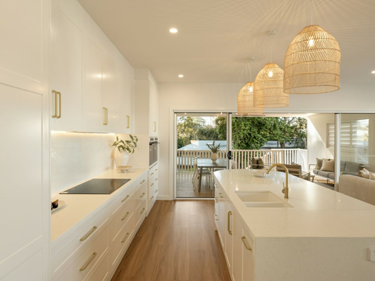 29 Beltana Street, Lota - image 3