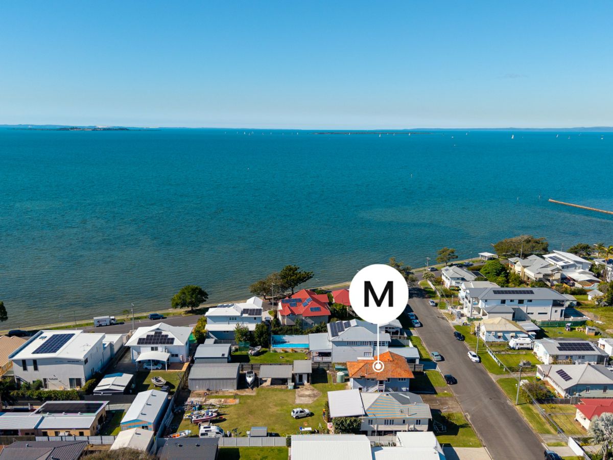 11 Alkoomie Street, Wynnum - image 2