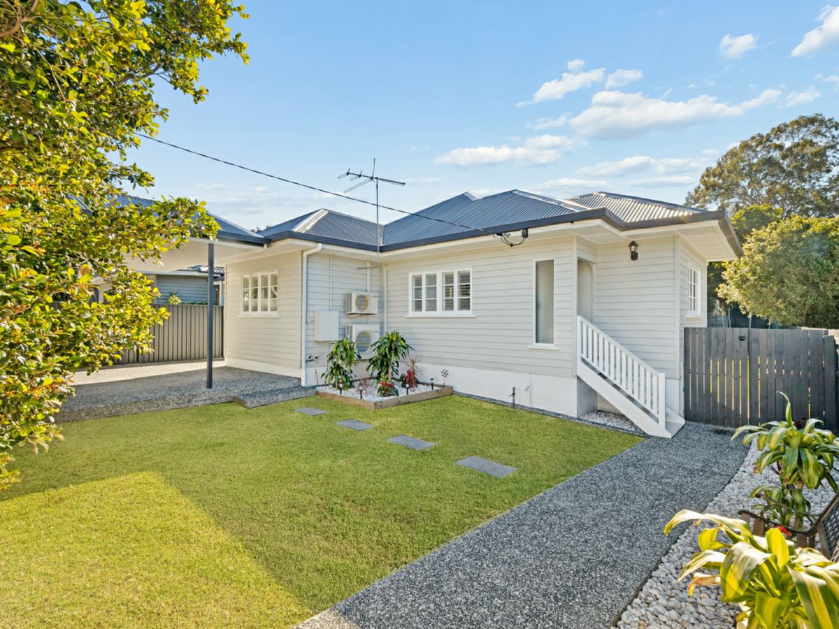178 Whites Road, Lota - image 1