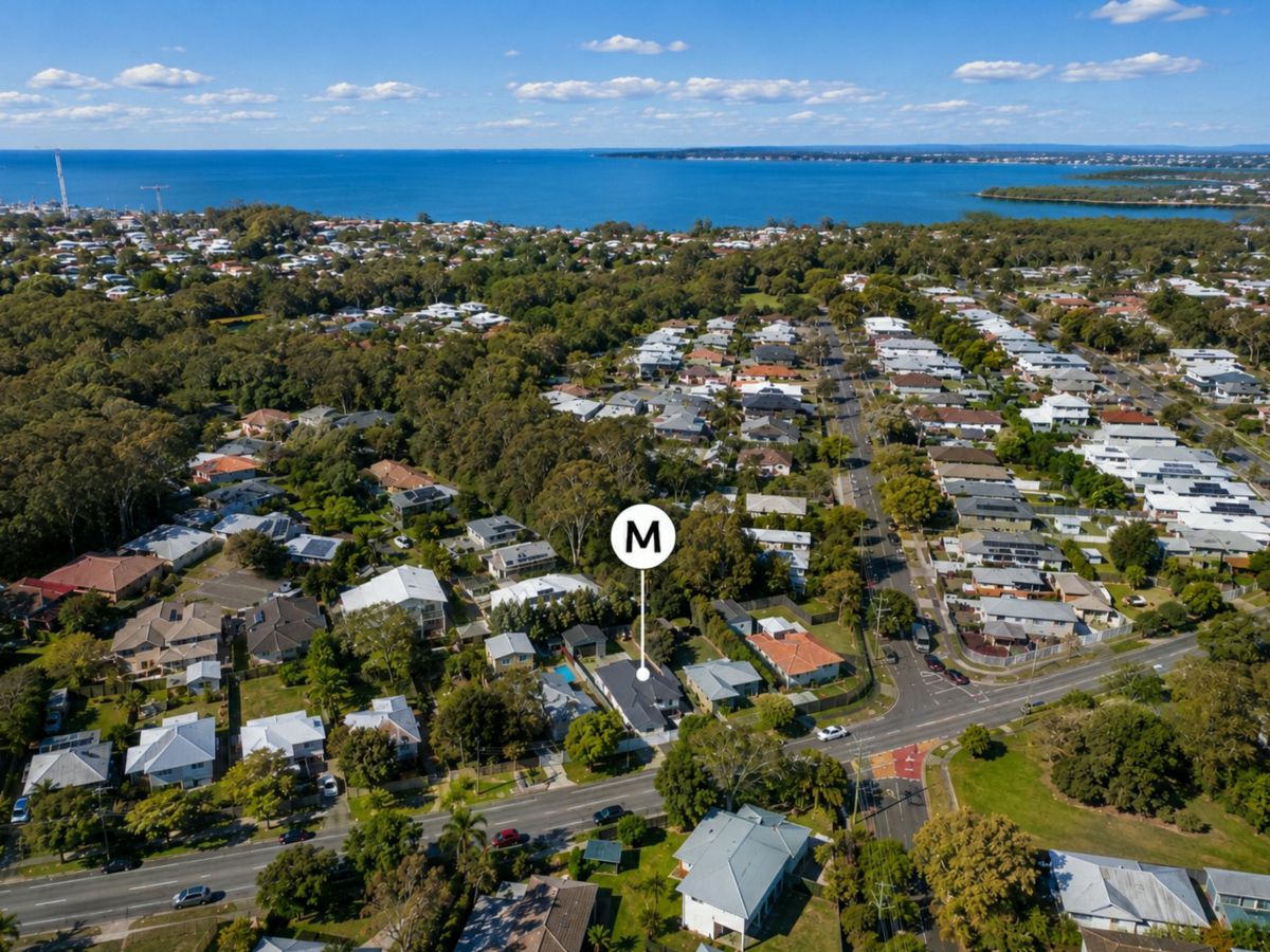 178 Whites Road, Lota - image 2