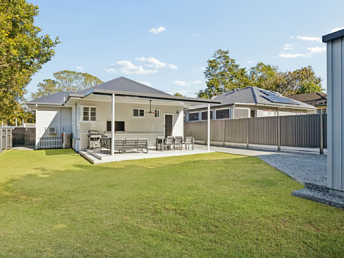 178 Whites Road, Lota - image 3