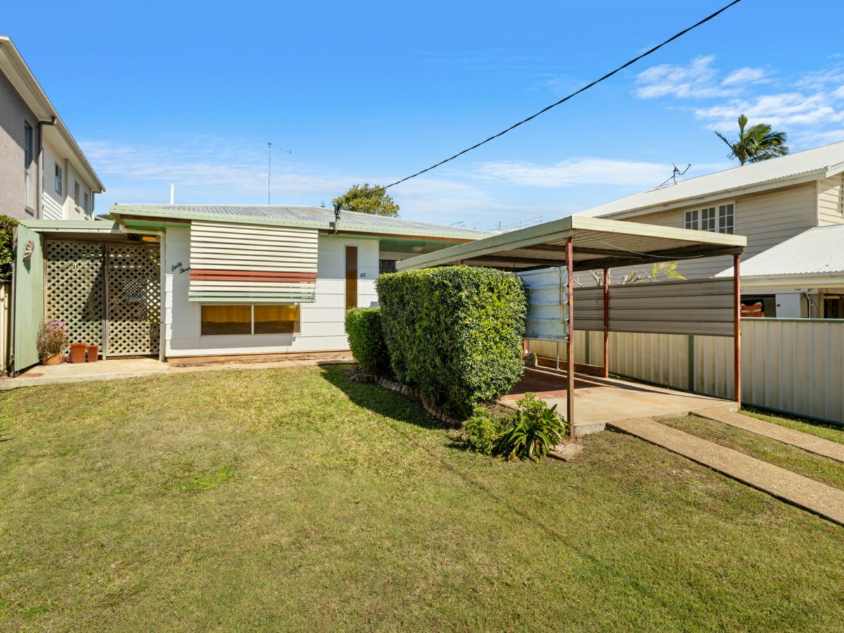 63 Stratton Terrace, Wynnum - image 3