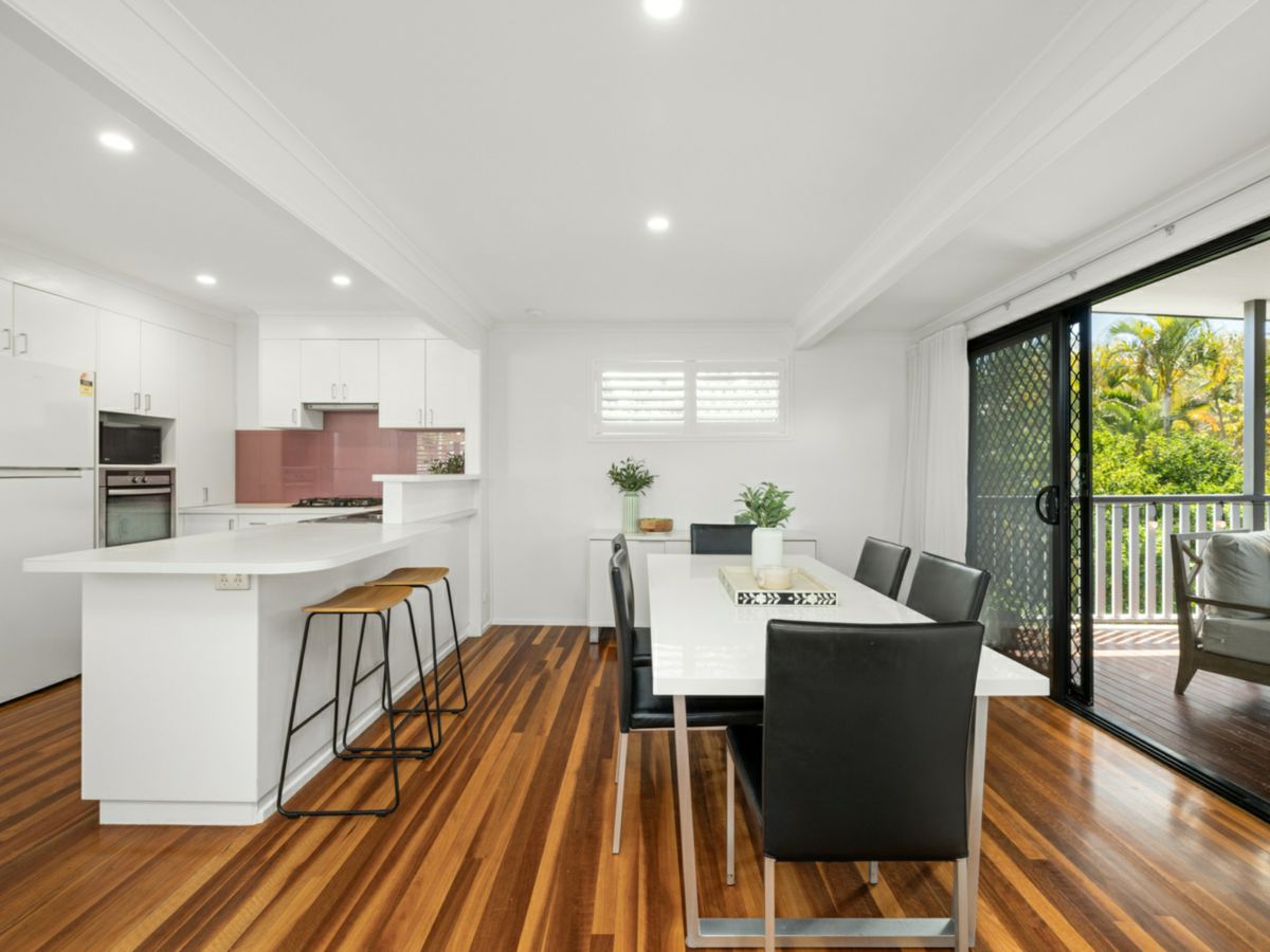 147 Sibley Road, Wynnum West - image 2