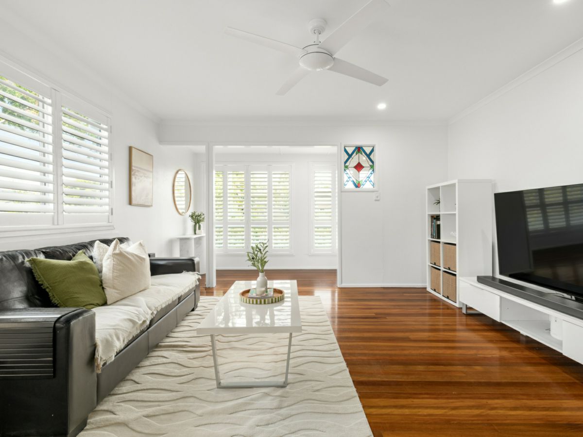 147 Sibley Road, Wynnum West - image 3