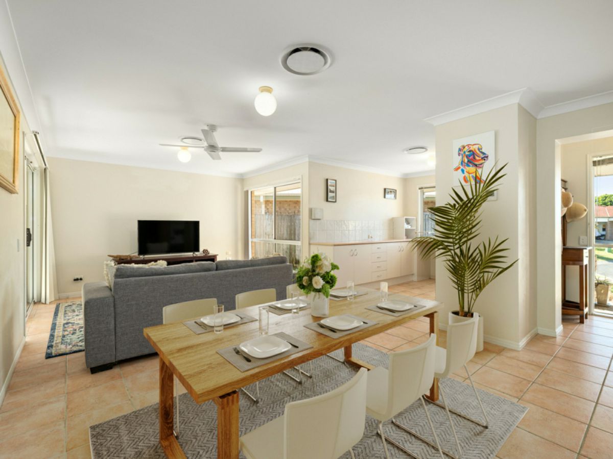 4 Celeste Court, Wynnum West - image 2