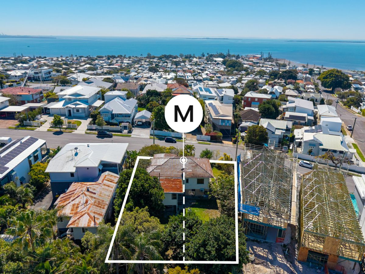 113 Mountjoy Terrace, Manly - image 1
