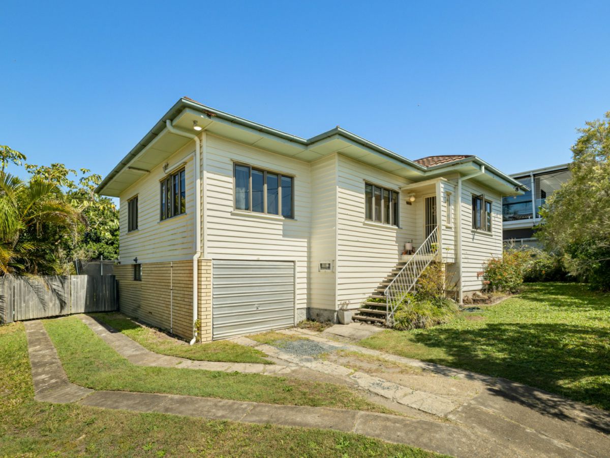 113 Mountjoy Terrace, Manly - image 2
