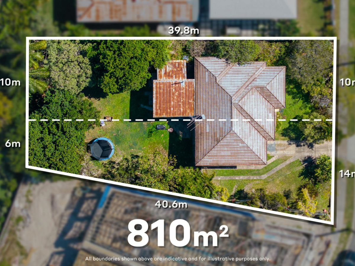 113 Mountjoy Terrace, Manly - image 3