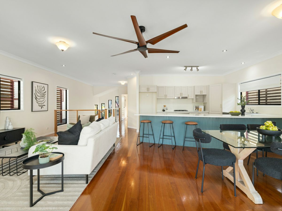 29 Blackwood Road, Manly West - image 2