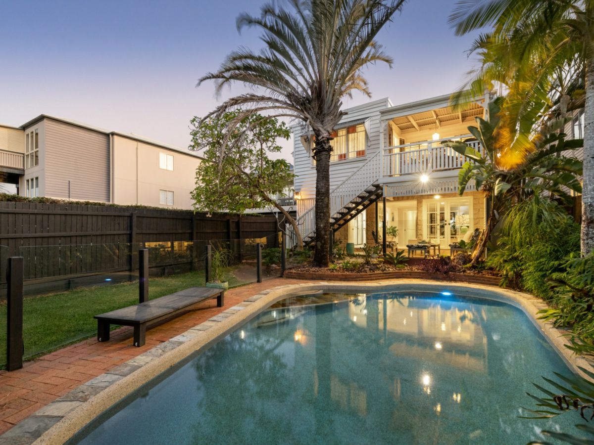 88 Kingsley Terrace, Manly - image 1