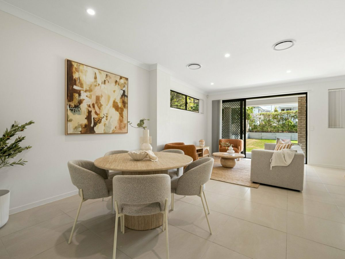 69A Kamarin Street, Manly West - image 1