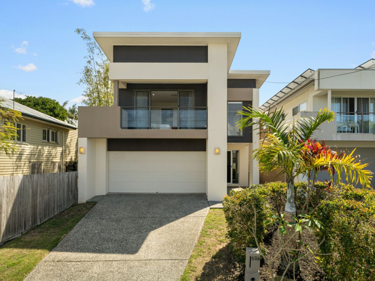 69A Kamarin Street, Manly West - image 2