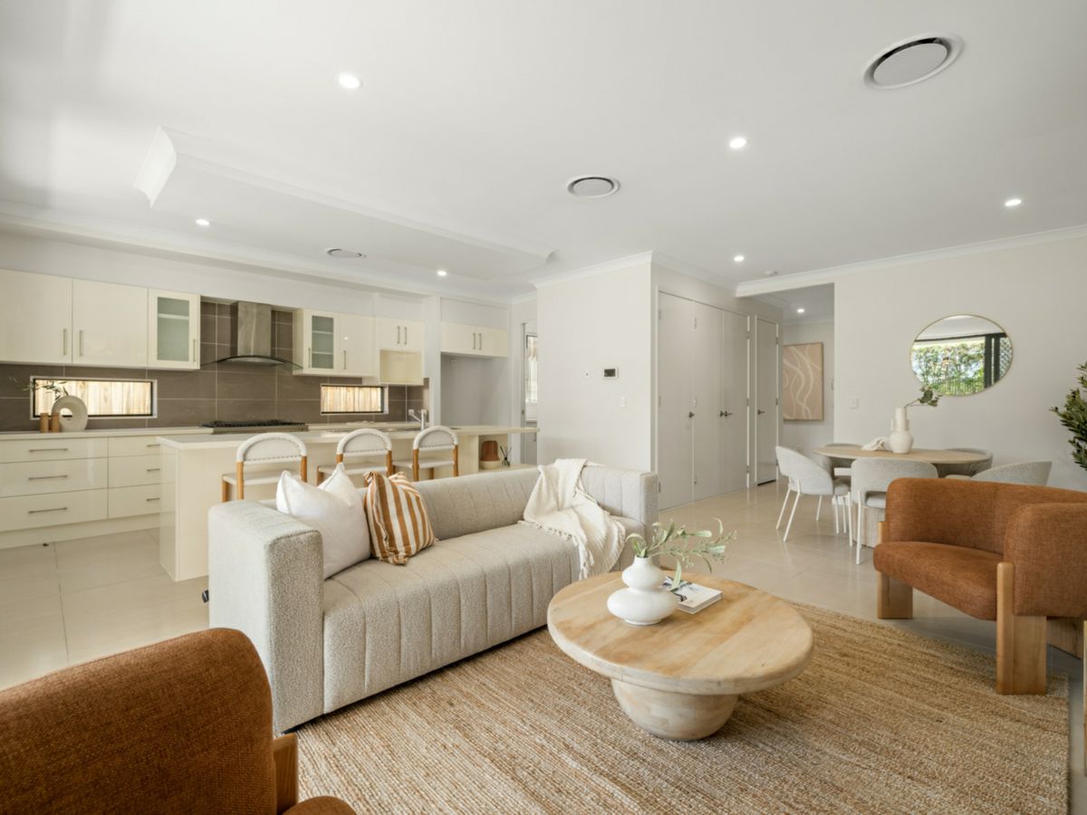 69A Kamarin Street, Manly West - image 3